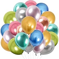 61Os+-o8dGL._AC_UL210_SR210,